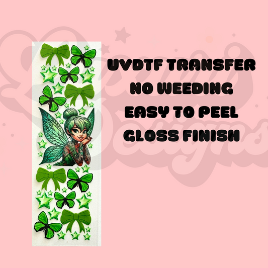 Tink Tink